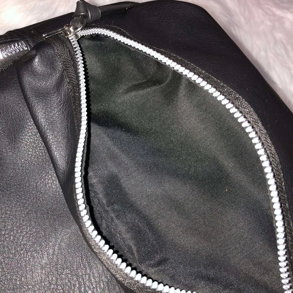 Primark Mini Backpack - Picture 8 of 8